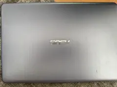 動作品 ASUS UX330U 第7世代 Intel Core i5 7200 - メルカリ