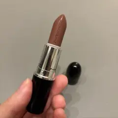 M.A.C 口紅 ラスターガラスリップスティック シグネチャームーブ