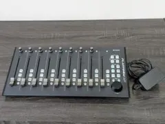 2025年最新】ICON PLATFORM M+の人気アイテム - メルカリ