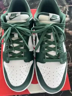 2026年最新】NIKE DUNK LOW RETROの人気アイテム - メルカリ
