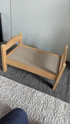 Item thumbnail for item 570c4feb-2238-42a7-aca5-089233e168dd