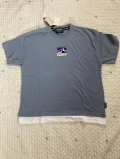 OUTDOOR PRODUCTS Tシャツ 150cmのサムネイル