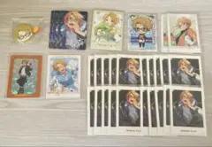 2026年最新】遊木真 ぱしゃこれの人気アイテム - メルカリ