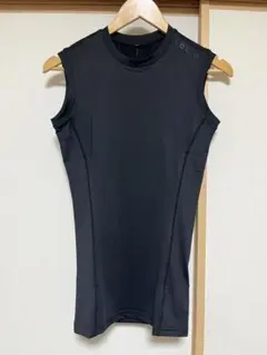 BOHEMIAN SEOUL LAYERED TRACK TANK TOP - メルカリ
