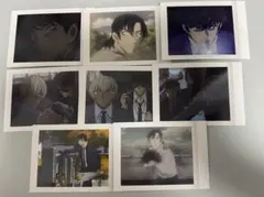 2026年最新】ハロウィンの花嫁 ぱしゃこれの人気アイテム - メルカリ