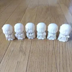 Item thumbnail for item a03474d8-0c76-4b08-9a71-301648064105