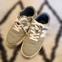 Item thumbnail for item cf41c5f3-d29e-4452-848f-2f4e16fc3bf7