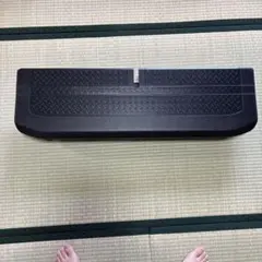 スカイライン GF-ER34 4ドア 純正 トランク スポイラー - メルカリ