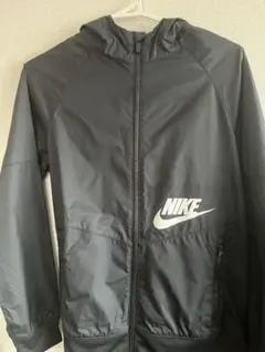 レディース nike