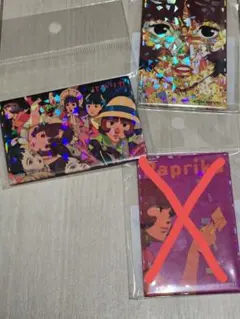 Item thumbnail for item 62db472d-36de-4ac2-82d7-f6bd7efb6282