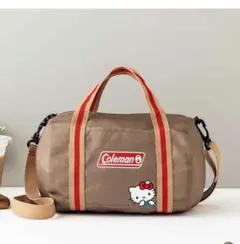 ポシェット ポーチ