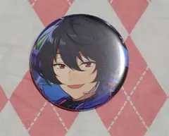 あんスタ　缶バッジ　凛月