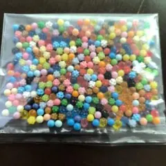 Item thumbnail for item 26630194-caad-4da6-b733-8b08751a2f15