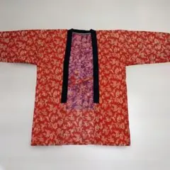 Item thumbnail for item c3109d8c-c695-4fa5-8fb3-e587729a650b