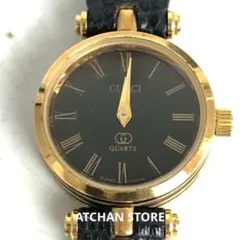 Item thumbnail for item c2c93e4f-e70c-4df6-8ff8-c63469cb9d7b