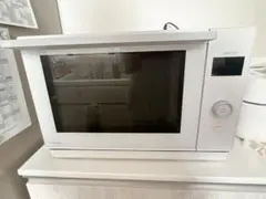 2026年最新】電子レンジ パナソニック ジャンクの人気アイテム - メルカリ
