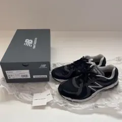 Item thumbnail for item bc926b96-7f9e-4fd9-967e-610c52affeb5