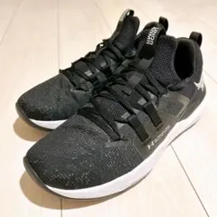 2025年最新】プロジェクトロック シューズの人気アイテム - メルカリ