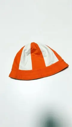t*p様 misha&puff beach hat 2-4y - メルカリ