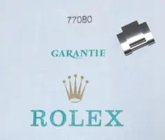 2025年最新】ロレックス コマの人気アイテム - メルカリ