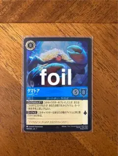 ロルカナ　タマトア　カード 3枚セット il_1080xN.6758545525_tmc4.jpg