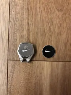 Item thumbnail for item b6eaa32d-0fa1-48f0-952e-f2a45bc7d526