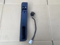 NSX ドアスイッチパネル 83520SL0013ZB 未使用 - メルカリ
