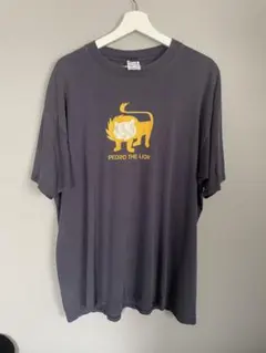 2025年最新】pedro tシャツの人気アイテム - メルカリ