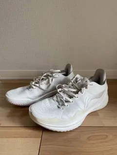 2026年最新】li-ning lirenの人気アイテム - メルカリ