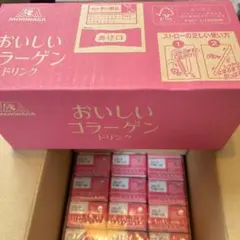 Item thumbnail for item c80178ee-d3c3-4b57-9564-1317f75a8850