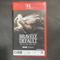 2026年最新】3DS ブレイブリーデフォルト フライングフェアリーの人気