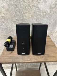 2026年最新】bose companion 2 series iiの人気アイテム - メルカリ