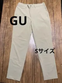 Item thumbnail for item 637d453b-c919-47d7-bbeb-f2b896adab39