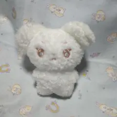 2026年最新】seventeen ぬいぐるみ ミンギュの人気アイテム - メルカリ