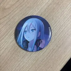 宵崎奏　缶バッジ