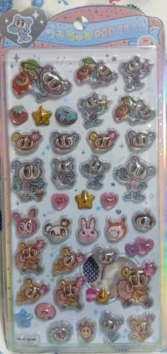 Item thumbnail for item cc22ac1f-5895-4fb3-86c2-f1afdcb0616b