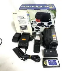 Item thumbnail for item f32b3f89-4dd0-4f4b-b07e-0f040af867fd