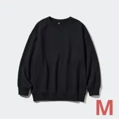 ユニクロトレーナー