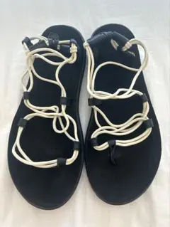 TEVA VOYA INFINITY 24cm WHITEのサムネイル