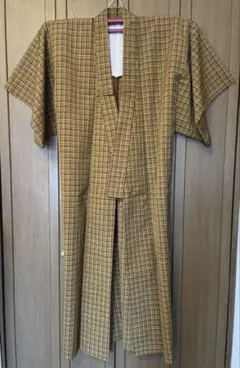 Item thumbnail for item 2fa15c7b-893d-4520-b212-6a3d65131204