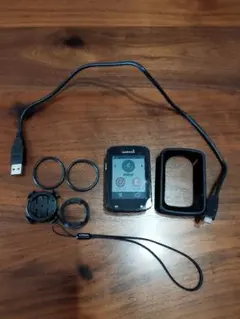 2025年最新】サイクルコンピューター ガーミン 820の人気