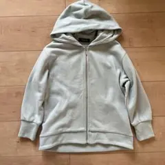 Item thumbnail for item f68d9bd2-decb-4348-a996-9d13d0f752f9