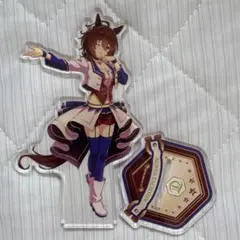 2026年最新】アグネスタキオン ウマ娘の人気アイテム - メルカリ