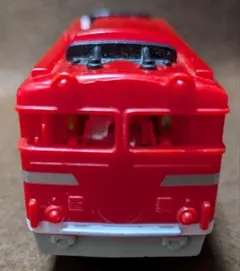 Item thumbnail for item d8d4b226-6125-44eb-99cf-e567a7f46324