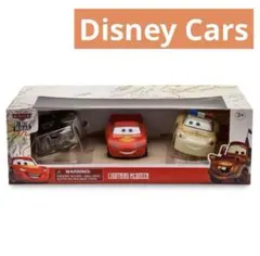 2025年最新】トミカ カーズ レーサーセットの人気アイテム - メルカリ