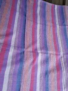 Item thumbnail for item a450e459-a241-496e-a899-9fbf83e7d9ee