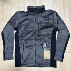 ★ねこ様専用　新品！THE NORTH FACE ジップバーサミッドジャケット