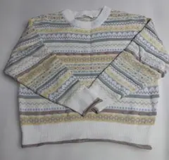 Item thumbnail for item 3f35d5c6-7f0f-433c-b0d9-15245fca0faf