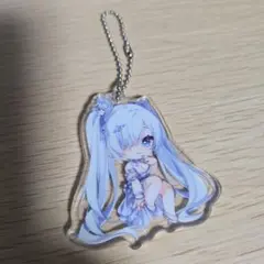 2026年最新】NIKKE シンデレラ コミケの人気アイテム - メルカリ