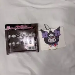 サンリオ フォトバッジ